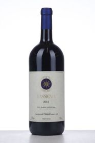 italy-toscane-wine-sassicaia-2011